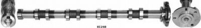 WILMINK GROUP wg1051366 -  Распредвал